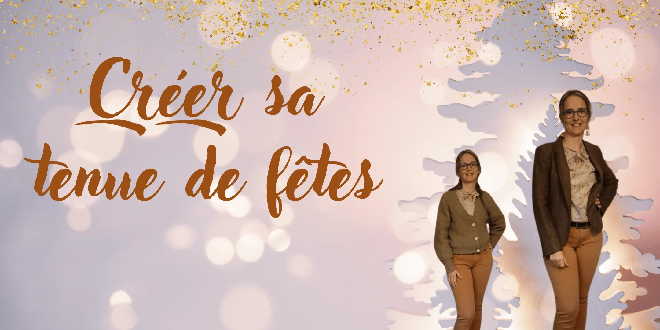 Tenues De Fêtes