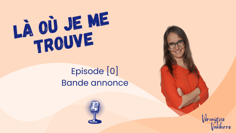 Couverture [0] bande annonce