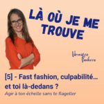 Là où je me trouve 5