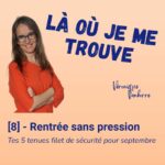 Là où je me trouve 8