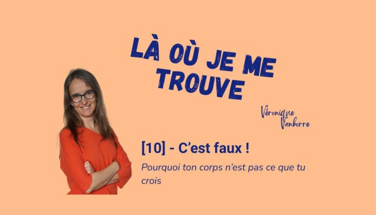 Miniature episode pour article blog(10)