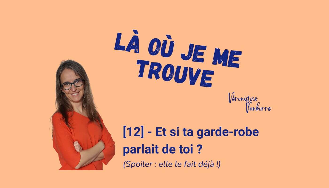 Miniature episode pour article blog(12)