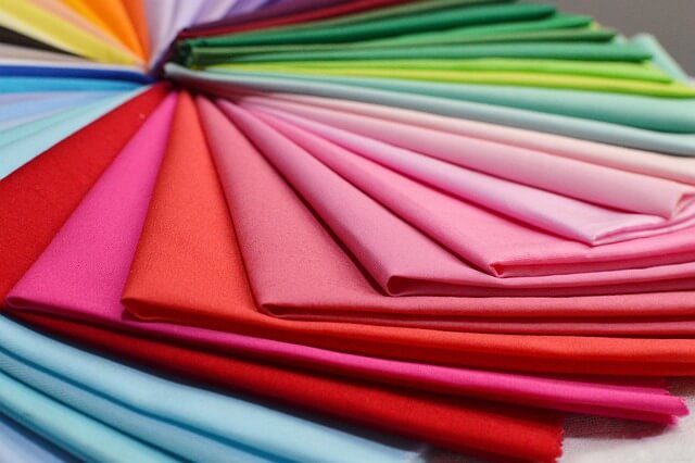 Cotton 4676418 640