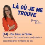 Couverture episode14