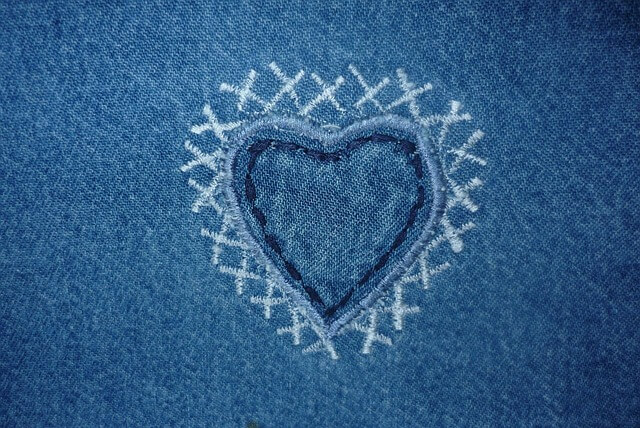 Fabric 316777 640