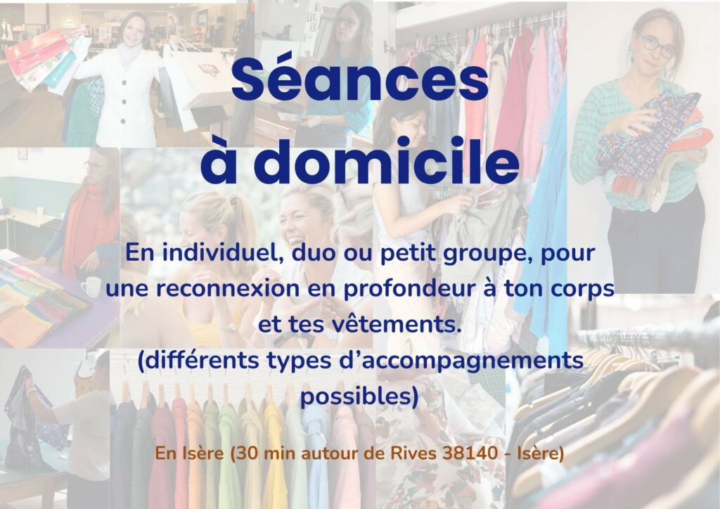 Image bouton seance domicile