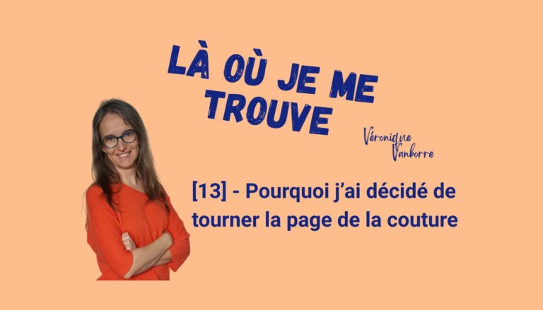 Miniature episode article13