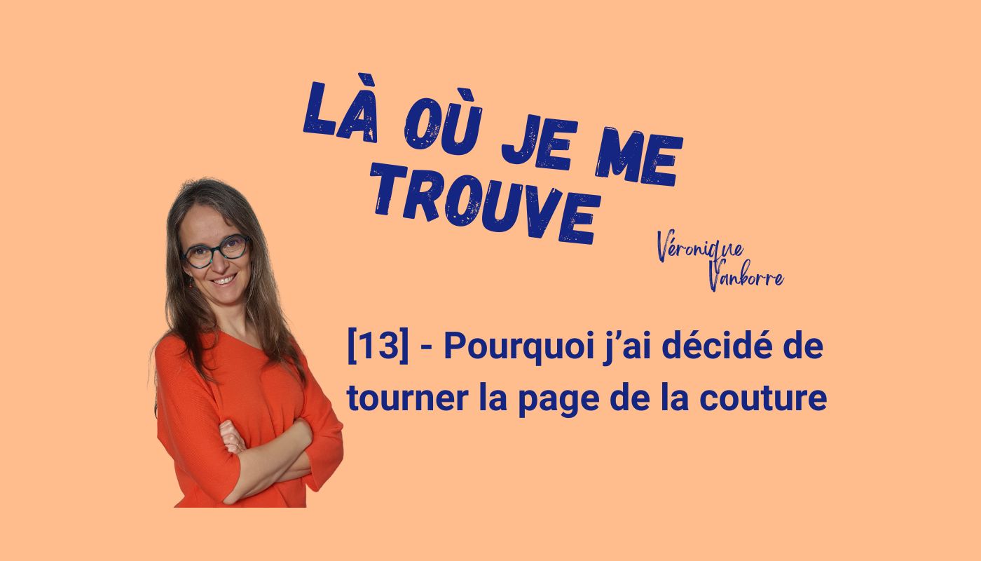 Miniature episode article13