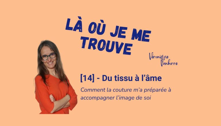 Miniature episode article14