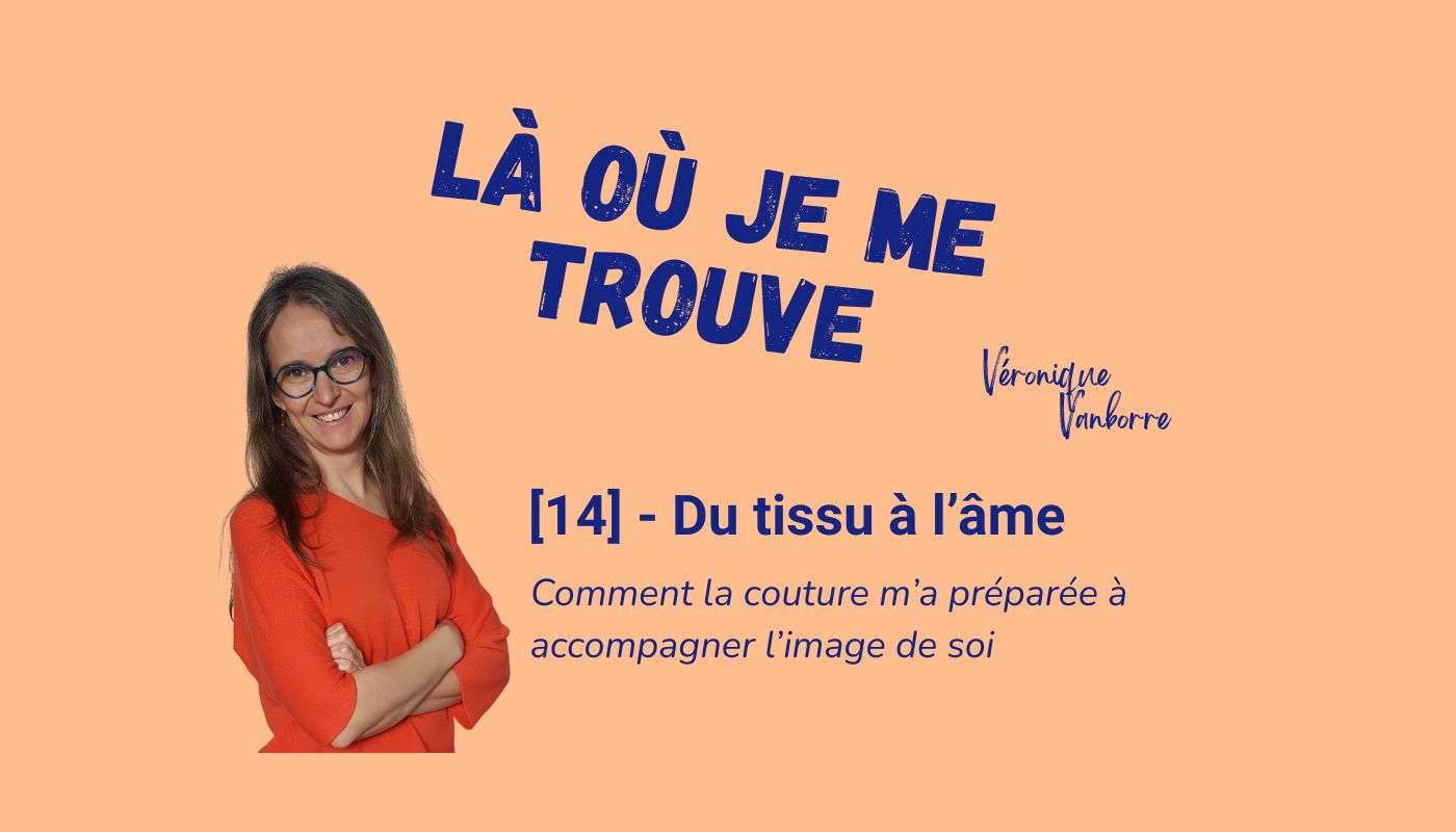 Miniature episode article14