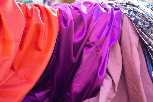 Silk 571834 640