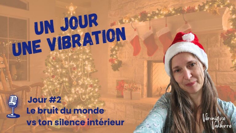 Miniature youtube calendrier Avent (2)