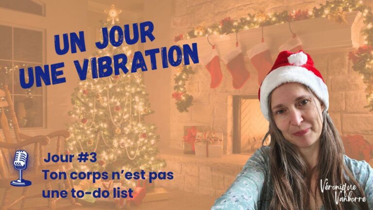 Miniature youtube calendrier Avent (3)