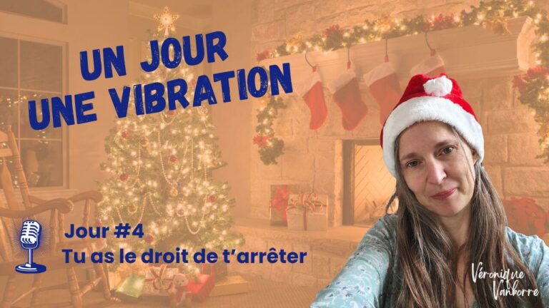 Miniature youtube calendrier Avent (4)