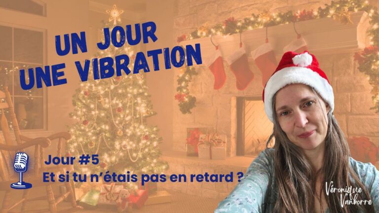 Miniature youtube calendrier Avent (5)