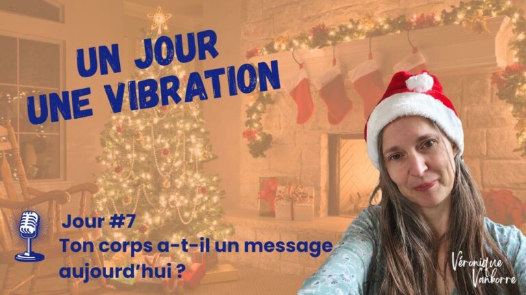 Miniature youtube calendrier Avent (7)