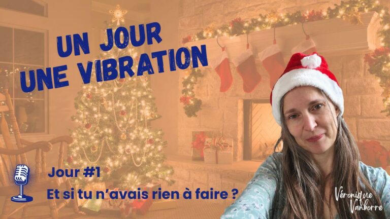 Miniature youtube calendrier Avent