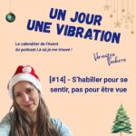 Couverture un jour une vibration 7 (2)