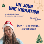 Couverture un jour une vibration 7 (3)