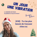Couverture un jour une vibration 7 (4)