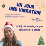 Couverture un jour une vibration 7 (5)