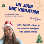 Couverture un jour une vibration 7 (6)