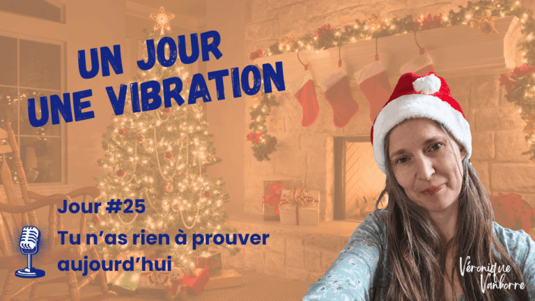 Miniature 1j1v 22 32 (3)