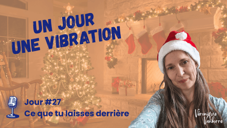 Miniature 1j1v 22 32 (5)