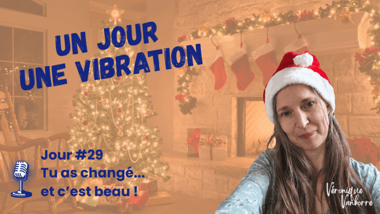 Miniature 1j1v 22 32 (7)