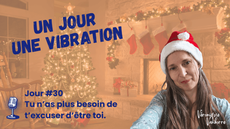 Miniature 1j1v 22 32 (8)