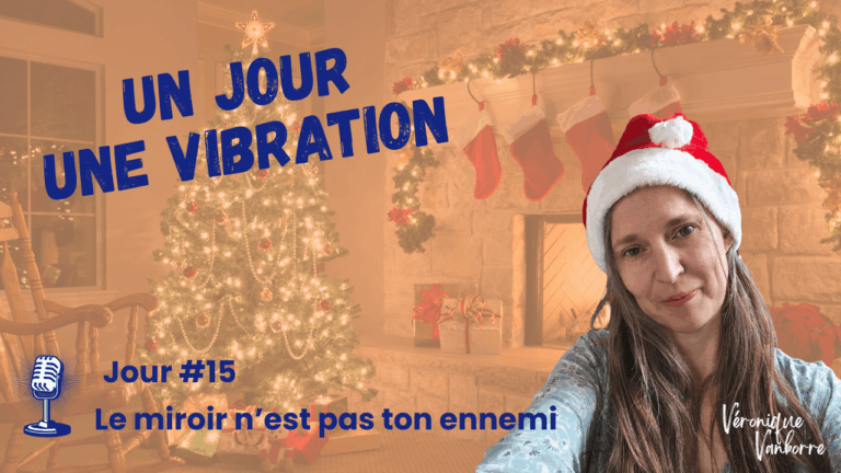 Miniature yourube un jour une vibration (1)