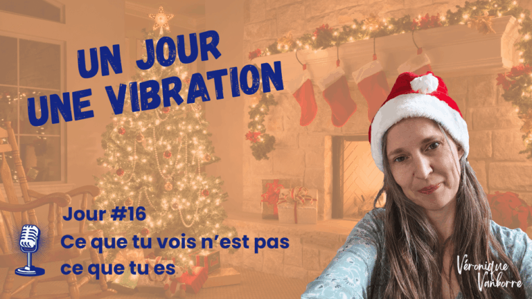 Miniature yourube un jour une vibration (4)