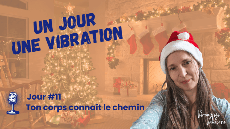 Miniature youtube calendrier Avent (4)