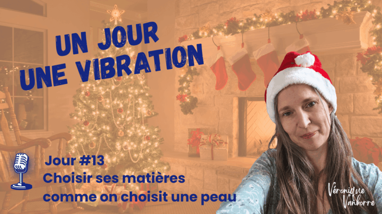 Miniature youtube calendrier Avent (6)