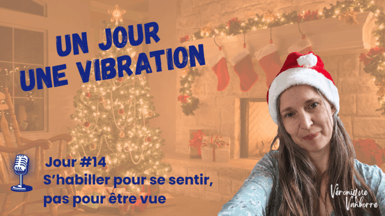 Miniature youtube calendrier Avent (7)