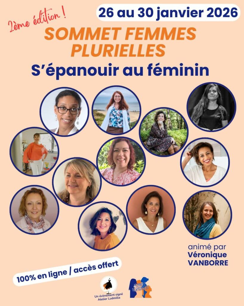 Communication sommet (1)