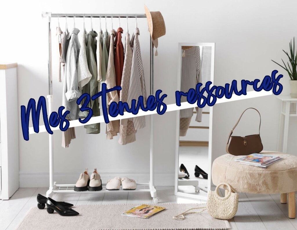 Bonus revelation essentielle (1)