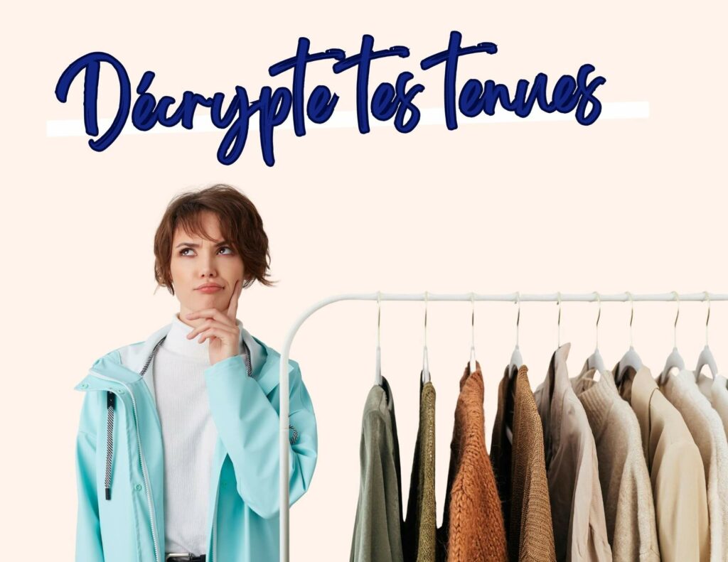 Bonus revelation essentielle (2)