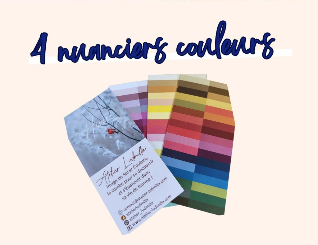 Bonus revelation essentielle (3)