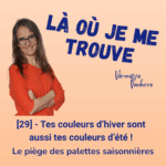 Couverture episodes podcast