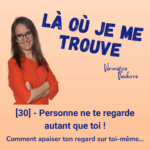 Couverture episodes podcast