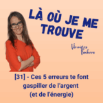 Couverture episodes podcast
