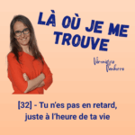 Couverture episodes podcast