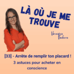 Couverture episodes podcast